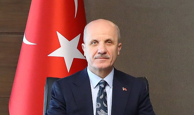En iyi üniversiteler sıralamasında Türkiye'den 109 üniversite yer aldı