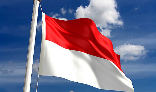 Endonezya'da okul binasının çökmesi sonucu hayatını kaybedenlerin sayısı 37'ye yükseldi