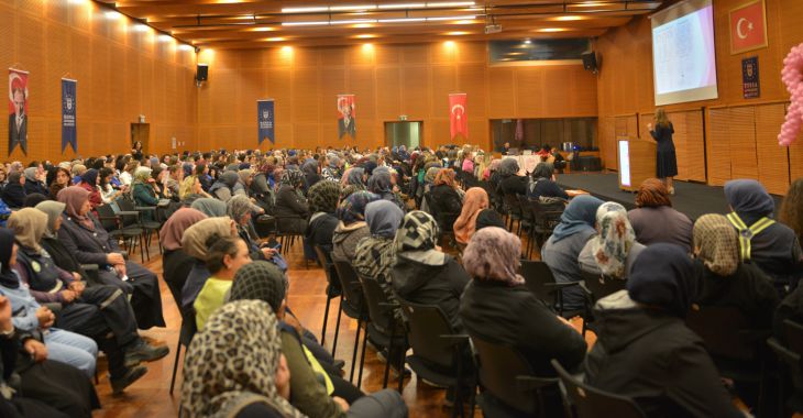 Erken teşhis hayat kurtarır