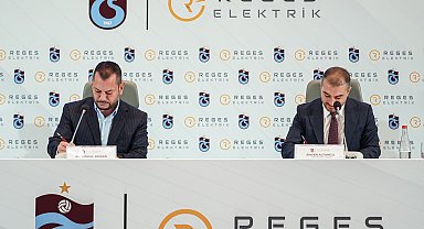 Ertuğrul Doğan: Fatih Tekke'de ısrarcı olmayız