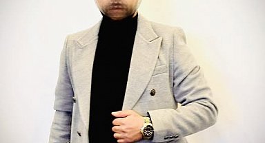 Eşini çocuklarının yanında pompalı tüfekle yaralayıp, evdeki altınları alarak kaçtı