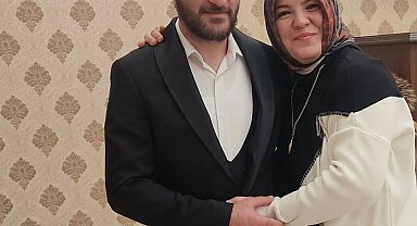 Eşini öldürüp kaçmıştı; ormanda parçalanmış cesedi bulundu