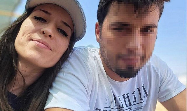 Eşini tüfekle öldürdü