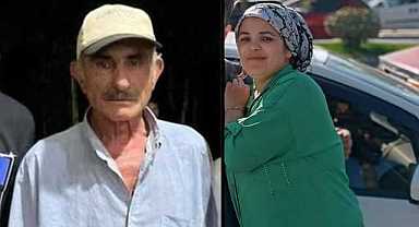 Eski Gelinini Öldürdü, Berbere Gidip Tıraş Oldu