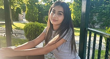 Eski sevgilisinin darbettiği Merve, yoğun bakımda yaşam savaşı veriyor