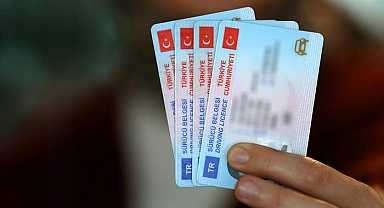 Eski tip ehliyet alarmı: Yenileme için son fırsat!