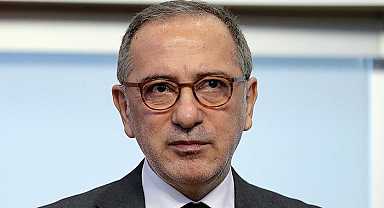 Fatih Altaylı bırakıyor mu? Gazeteci Bahar Feyzan duyurdu: 