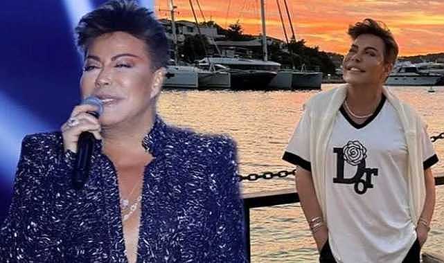 Fatih Ürek öldü iddiası! Kardeşlerinden sonra hastaneden açıklama geldi