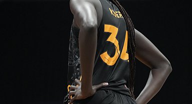 Flammes Carolo Basket - Galatasaray Çağdaş Faktoring: 56-62