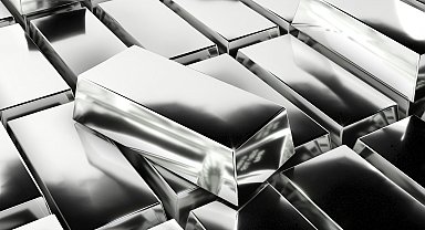 Garanti BBVA Emeklilik'ten gümüş yatırımcılarına özel yeni fon