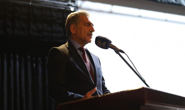 Gemlik Belediye Meclisi’nde 2024 Faaliyet Raporu Onaylandı