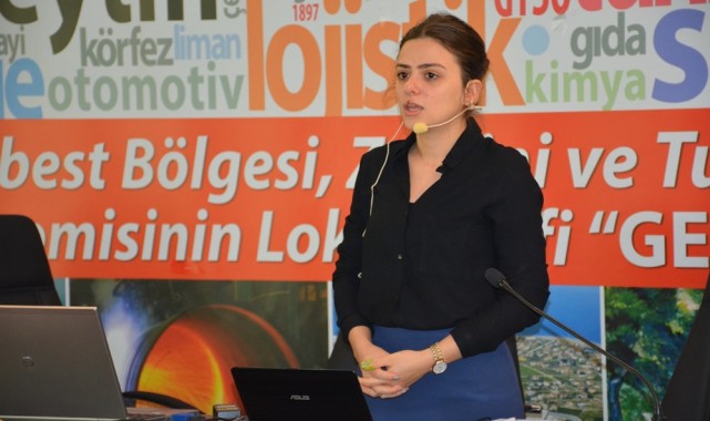 Gemlik Belediyesi’nde dijital dönüşüm başlıyor