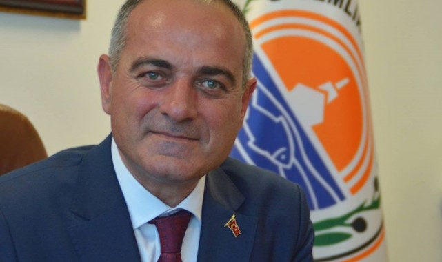 Gemlik Belediyesi’nden kiracılarına önemli kolaylık