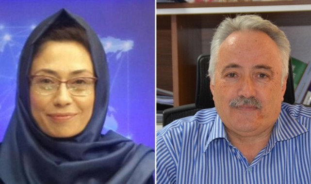 Gemlik Belediyesi’ne iki yeni müdür atandı