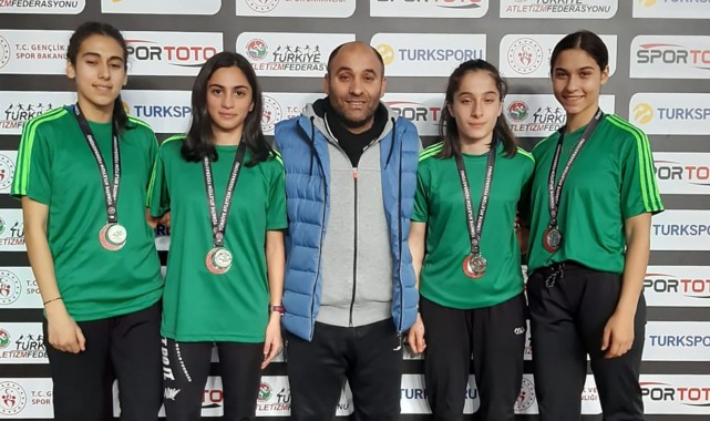 Gemlik Belediyespor İstanbul’dan başarıyla döndü