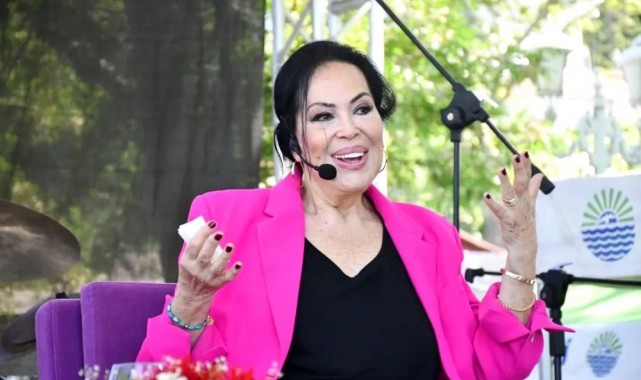 Gemlik Film Festivali’nin Açılışı Sultandan