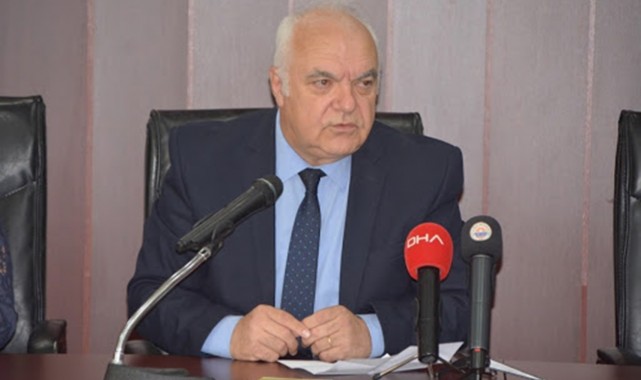 Gemlik Kent Konseyi’nden madde bağımlılığı ile mücadele çağrısı