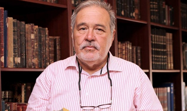 Gemlik, mübadeleyi çeşitli programlarla anacak