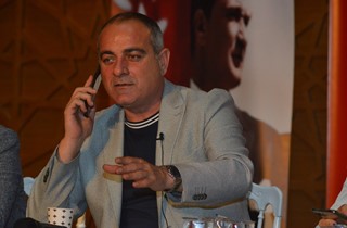 Gemlik’te esnafa 700 bin 500 liralık “söz”!