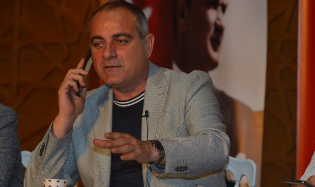 Gemlik’te esnafa 700 bin 500 liralık “söz”!