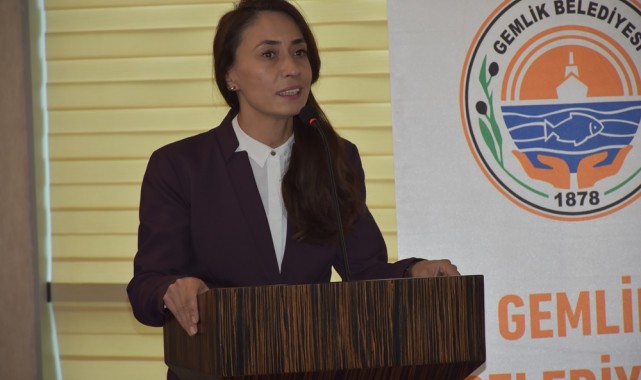 Gemlik’te “Halk Market” açılıyor