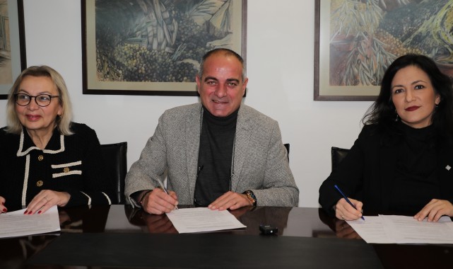 Gemlik’teki ticarethanelerde denetimler başlıyor