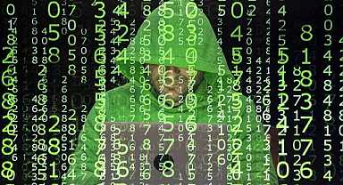 Gmail kullanıcılarına acil uyarı: 183 milyon şifre sızdırıldı