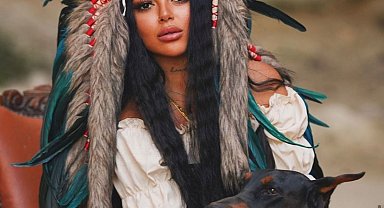 Gökdelenden düşen Semanur'un şüpheli ölümü yeniden incelenecek