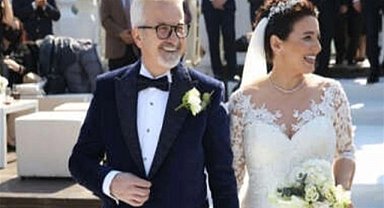 Gözaltındaki eski belediye başkanı adliyeye sevk edildi