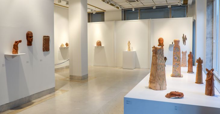 'Gözlerimin önünde' 21 yıl sonra Bursa'da