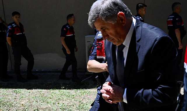 Grand Kartal Otel faciası davasında sanıklarına ceza yağdı