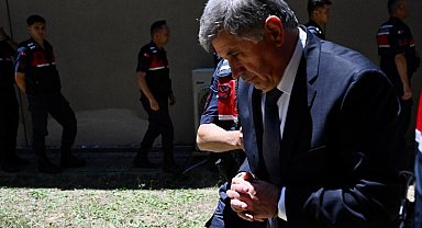 Grand Kartal Otel faciası davasında sanıklarına ceza yağdı