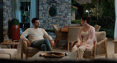 Güller ve Günahlar'ın ön izlemesi, izleyiciyi derinden etkiledi