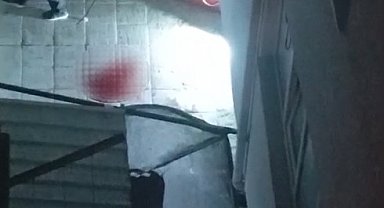 Güllü'nün kızı, annesinin başında sinir krizi geçirdi; yeni görüntüler ortaya çıktı