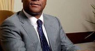 Güney Afrika'nın Paris Büyükelçisi ölü bulundu