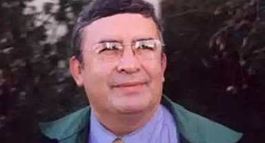 Hablemitoğlu suikasti davası 8 Aralık'a ertelendi