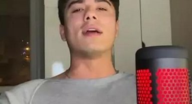 Hakan Çakır'ın öldürülmesine ilişkin 2'si çocuk, 5 kişi hakkında iddianame