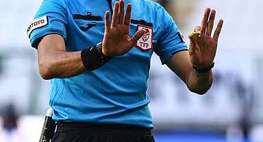 Hakemlerin yüzde 28’i bahise bulaşmış