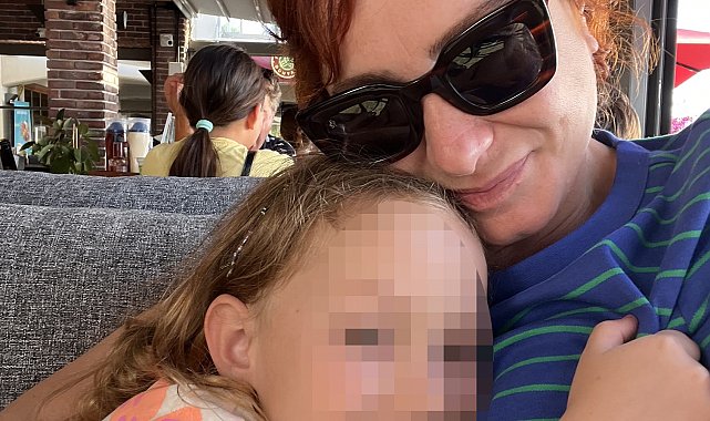 Hakim, velayeti 4 kez değişen çocuk için tedbir talebini 'anne-baba savaşıyor' diyerek reddetti