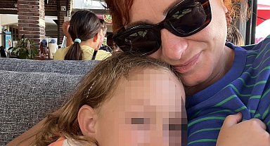 Hakim, velayeti 4 kez değişen çocuk için tedbir talebini 'anne-baba savaşıyor' diyerek reddetti