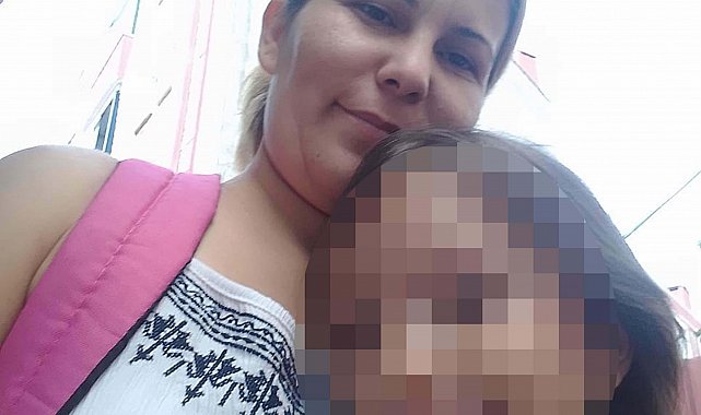 Hanife'nin katiline indirimsiz ağırlaştırılmış müebbet hapis cezası