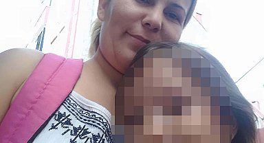 Hanife'nin katiline indirimsiz ağırlaştırılmış müebbet hapis cezası