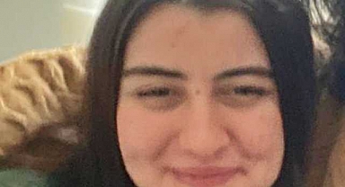 Hasret'in cinayet şüphelisi 5 kişinin katili çıktı