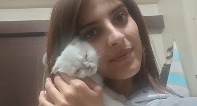 Hatice'nin katili, arayan annesine 'Biraz ağlaştık, eve bırakacağım' demiş