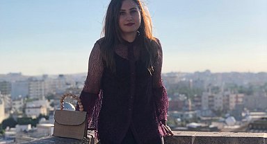 Hemşire Pınar'ın silahla ölümüne ilişkin davada tahliye edilen eş, yeniden tutuklandı