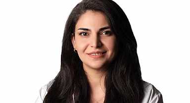 Her kadın kendi ritminde menopozu yaşıyor