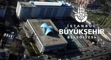 İBB'ye yönelik 'yolsuzluk' soruşturmasında 200'ün üzerinde kişi ifadeye çağırıldı