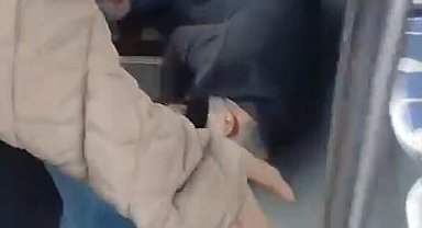 İETT otobüsünde bıçaklı kavga: 1 ölü, 2 yaralı