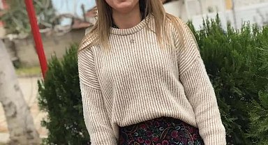 İlknur'un hayatını kaybettiği kazanın sanığı: Otomobili ben kullanıyordum, suçu üstlenmedim