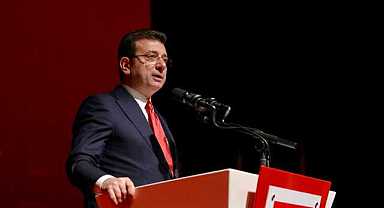 İmamoğlu’nun diploma davası ertelendi